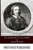 The Signature of All Things (Paperback) - Jacob Boehme Photo