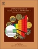 Comprehensive Inorganic Chemistry II - From Elements to Applications (Hardcover, 2nd Revised edition) - Jan Reedijk Photo