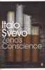 Zeno's Conscience (Paperback, New Ed) - Italo Svevo Photo