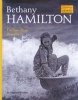 Bethany Hamilton - Follow Your Dreams! (Hardcover) - Michael Sandler Photo