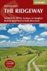 The Ridgeway National Trail - Avebury to Ivinghoe Beacon, Described in Both Directions (Paperback, 2nd Revised edition) - Steve Davison Photo