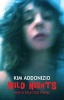 Wild Nights - New & Selected Poems (Paperback) - Kim Addonizio Photo