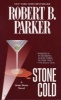 Stone Cold (Paperback) - Robert B Parker Photo