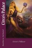 Circe's Palace (Paperback) - Hawthorne Nathaniel Photo