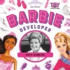 Barbie Developer - Ruth Handler (Hardcover) - Lee Slater Photo