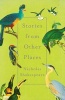 Stories from Other Places (Hardcover) - Nicholas Shakespeare Photo