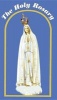 Holy Rosary (Paperback) - Discontinued Discontinued Photo