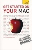 Get Started on Your Mac: Teach Yourself (Paperback, 2nd Revised edition) - Rod Lawton Photo