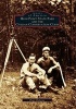 High Point State Park and the Civilian Conservation Corps (Paperback, 1st ed) - Peter Osborne Photo