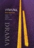 Vyfmylpaal (Afrikaans, Paperback) - Deon Opperman Photo