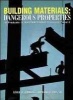 Building Materials (Hardcover) - H Leslie Simmons Photo