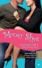 Money Shot (Paperback) - Susan Sey Photo