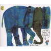 Do You Want to be My Friend? (Paperback, Reissue) - Eric Carle Photo