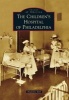 The Children's Hospital of Philadelphia (Paperback) - Madeline Bell Photo