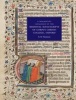 A Descriptive Catalogue of the Medieval Manuscripts of Corpus Christi College Oxford (Hardcover, New) - RM Thomson Photo