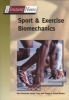 BIOS Instant Notes in Sport and Exercise Biomechanics (Paperback, New ed) - Paul Grimshaw Photo