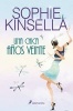 Una Chica Anos Veinte (English, Spanish, Paperback) - Sophie Kinsella Photo