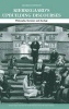 Kierkegaard's Upbuilding Discourses - Philosophy, Literature and Theology (Hardcover) - George Pattison Photo