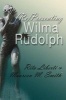 (Re)presenting Wilma Rudolph (Hardcover) - Rita Liberti Photo