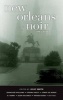 New Orleans Noir - The Classics (Paperback) - Julie Smith Photo