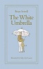 The White Umbrella (Hardcover) - Brian Sewell Photo