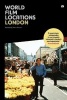 World Film Locations: London (Paperback) - Neil Mitchell Photo