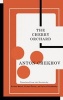 The Cherry Orchard - A Comedy in Four Acts (Paperback) - Anton Pavlovich Chekhov Photo