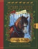 Jingle Bells (Paperback) - Catherine Hapka Photo