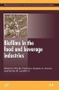 Biofilms in the Food and Beverage Industries (Hardcover) - P Fratamico Photo