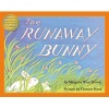 The Essential Picture Book Classics - The Runaway Bunny (Paperback) - Margaret Wise Brown Photo