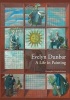 Evelyn Dunbar: A Life in Painting (Paperback) - Christopher CAMPBELL HOWES Photo