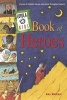 Loyola Kids Book of Heroes - Stories of Catholic Heroes and Saints Throughout History (Hardcover, First Edition,) - Amy Welborn Photo