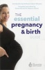 The Essential Pregnancy and Birth Guide (Paperback) - Rebecca Chicot Photo