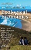 An Introduction to Ecological Economics (Hardcover, 2nd Revised edition) - Robert Costanza Photo