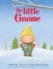 The Little Gnome (Paperback) - Sheri Fink Photo