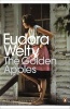 The Golden Apples (Paperback) - Eudora Welty Photo