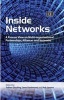 Inside Networks - A Process View on Multi-organisational Partnerships, Alliances and Networks (Hardcover, illustrated edition) - Tobias Gossling Photo