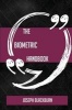 The Biometric Handbook - Everything You Need to Know about Biometric (Paperback) - Joseph Blackburn Photo