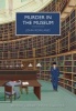 Murder in the Museum (Paperback) - John Rowland Photo