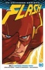 Flash (Paperback) - Carmine Di Giansomenico Photo