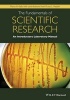 The Fundamentals of Scientific Research - An Introductory Laboratory Manual (Paperback) - Marcy A Kelly Photo