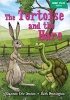 The Tortoise and the Hare (Hardcover) - Shannon Eric Denton Photo