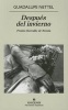 Despues del Invierno (English, Spanish, Paperback) - Guadalupe Nettel Photo