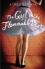 The Girl in the Flammable Skirt (Paperback) - Aimee Bender Photo