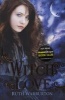 A Witch in Love (Paperback) - Ruth Warburton Photo