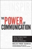 The Power of Communication - Skills to Build Trust, Inspire Loyalty, and Lead Effectively (Hardcover) - Helio Fred Garcia Photo