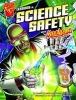 Lessons in Science Safety (Paperback) - Thomas Kristian Adamson Photo