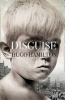 Disguise (Paperback) - Hugo Hamilton Photo