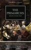 The Primarchs (Paperback) - Graham McNeill Photo