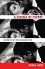 A Cinema of Poetry - Aesthetics of the Italian Art Film (Paperback) - Joseph Luzzi Photo